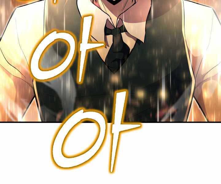 Bản Chất Của Chuyển Sinh Chap 15 - Next Chap 16
