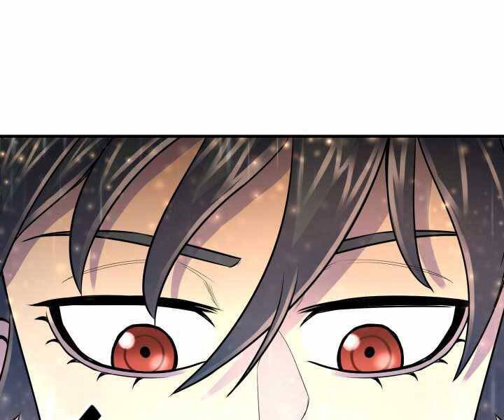 Bản Chất Của Chuyển Sinh Chap 15 - Next Chap 16
