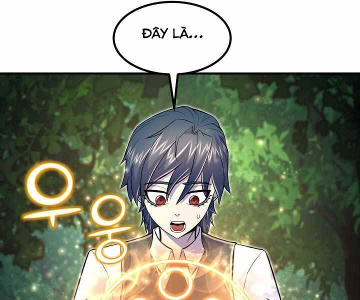 Bản Chất Của Chuyển Sinh Chap 15 - Next Chap 16