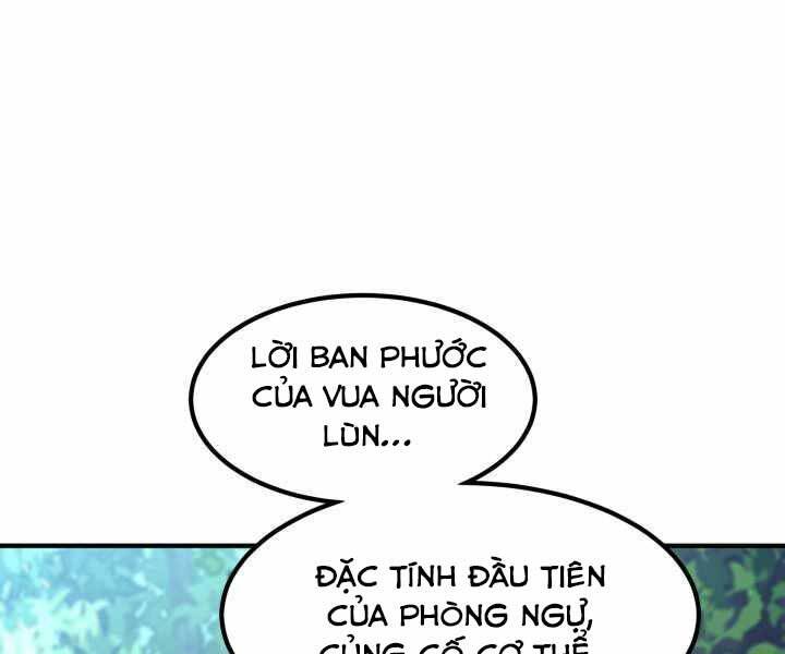 Bản Chất Của Chuyển Sinh Chap 15 - Next Chap 16