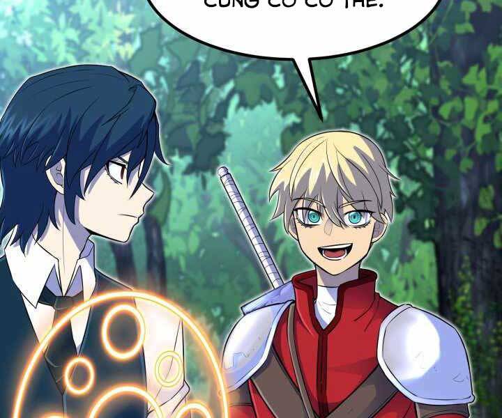 Bản Chất Của Chuyển Sinh Chap 15 - Next Chap 16