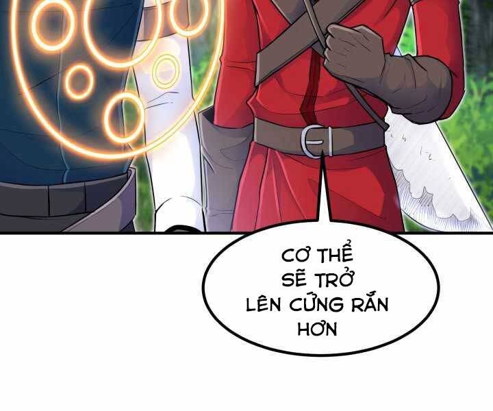 Bản Chất Của Chuyển Sinh Chap 15 - Next Chap 16