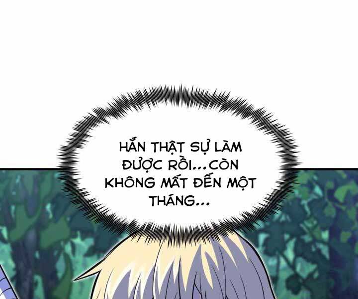 Bản Chất Của Chuyển Sinh Chap 15 - Next Chap 16