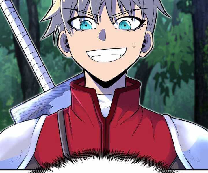 Bản Chất Của Chuyển Sinh Chap 15 - Next Chap 16