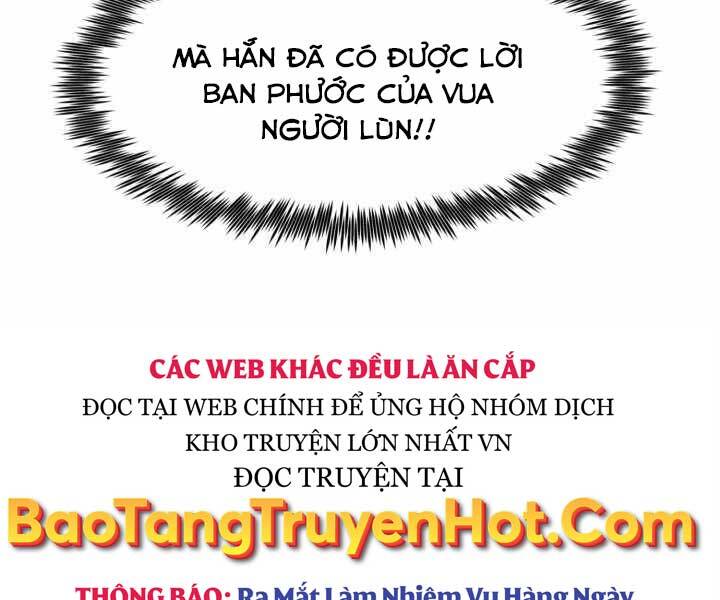 Bản Chất Của Chuyển Sinh Chap 15 - Next Chap 16