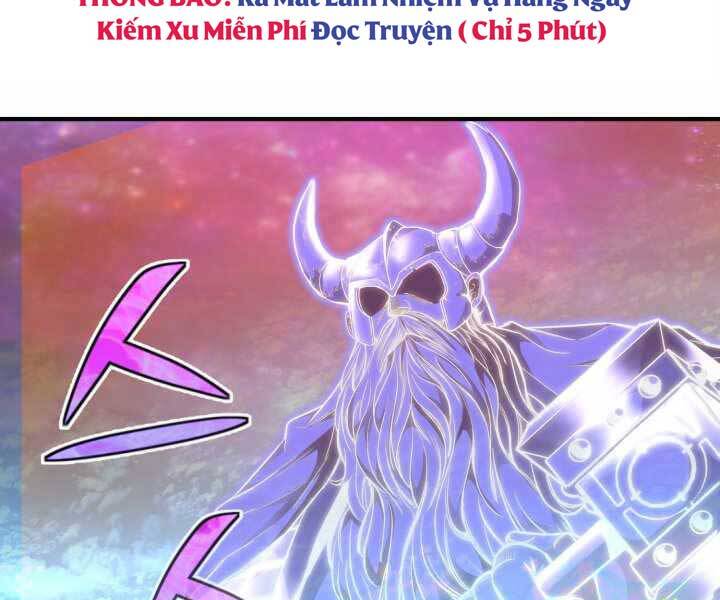 Bản Chất Của Chuyển Sinh Chap 15 - Next Chap 16