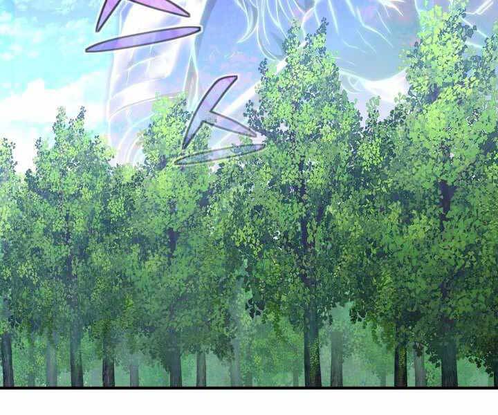 Bản Chất Của Chuyển Sinh Chap 15 - Next Chap 16
