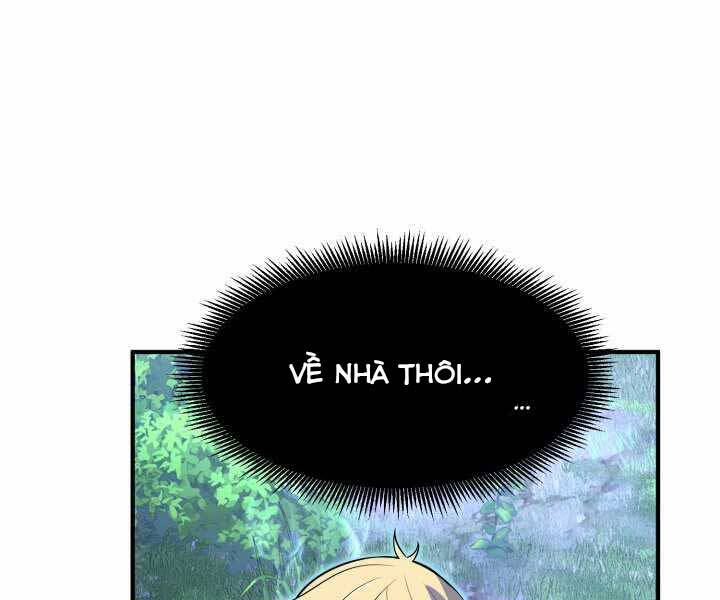Bản Chất Của Chuyển Sinh Chap 15 - Next Chap 16