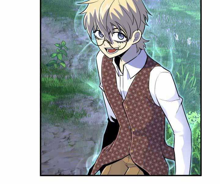 Bản Chất Của Chuyển Sinh Chap 15 - Next Chap 16