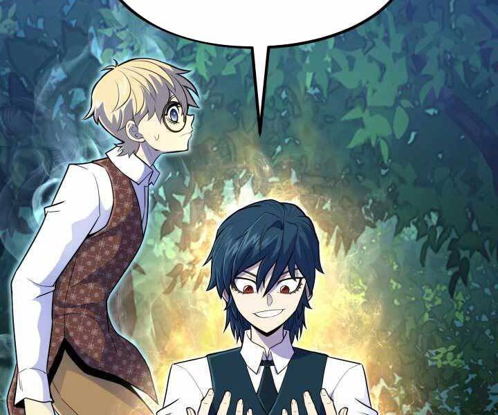 Bản Chất Của Chuyển Sinh Chap 15 - Next Chap 16