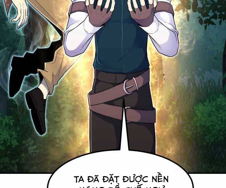 Bản Chất Của Chuyển Sinh Chap 15 - Next Chap 16