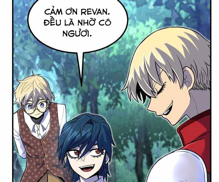 Bản Chất Của Chuyển Sinh Chap 15 - Next Chap 16