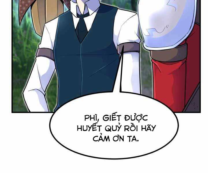 Bản Chất Của Chuyển Sinh Chap 15 - Next Chap 16