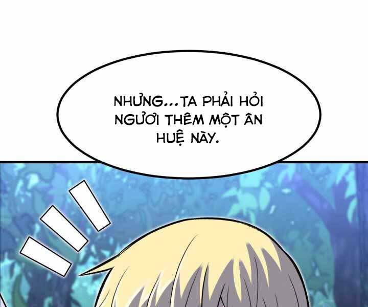 Bản Chất Của Chuyển Sinh Chap 15 - Next Chap 16