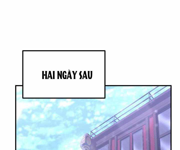 Bản Chất Của Chuyển Sinh Chap 15 - Next Chap 16