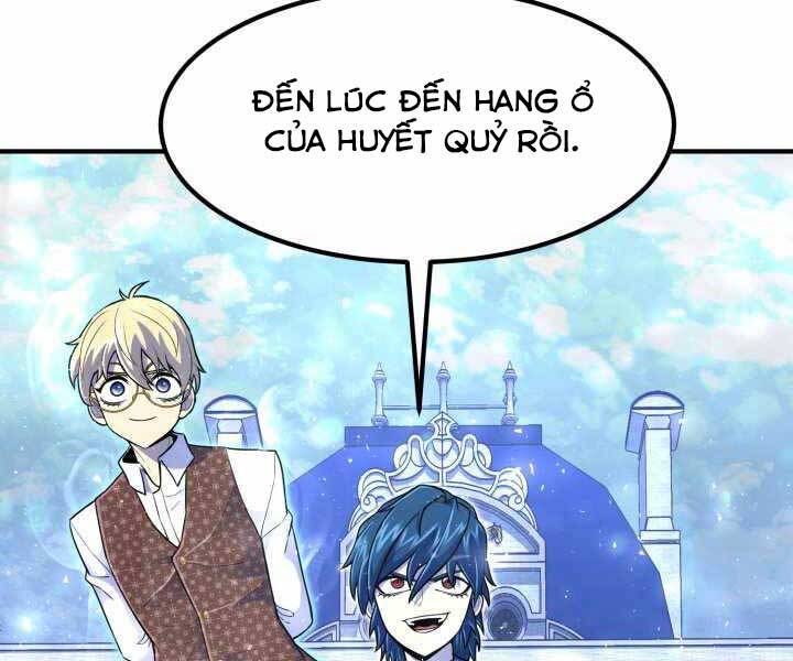 Bản Chất Của Chuyển Sinh Chap 15 - Next Chap 16