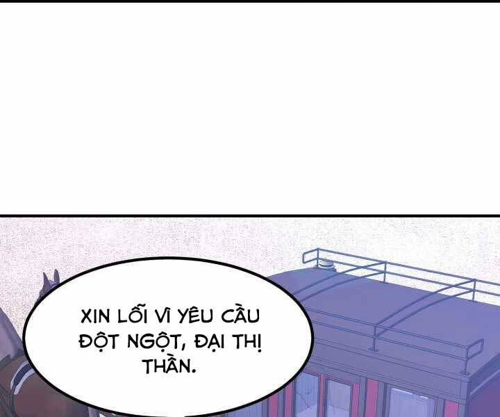 Bản Chất Của Chuyển Sinh Chap 15 - Next Chap 16