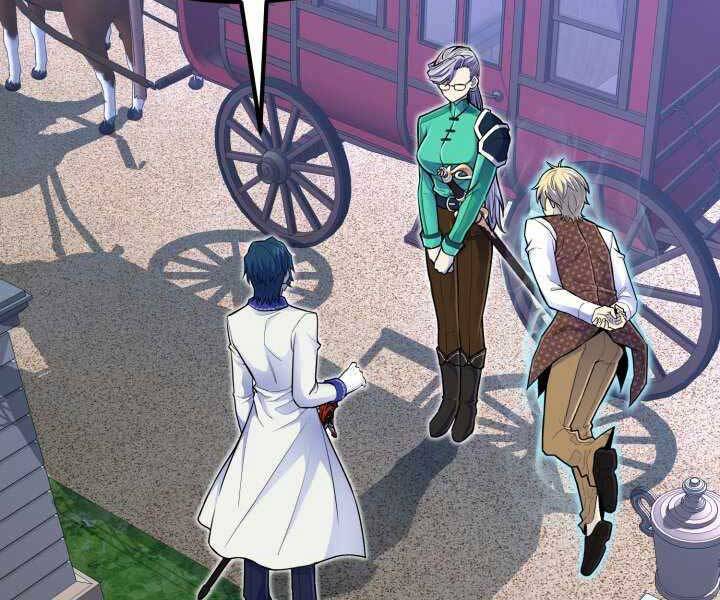 Bản Chất Của Chuyển Sinh Chap 15 - Next Chap 16