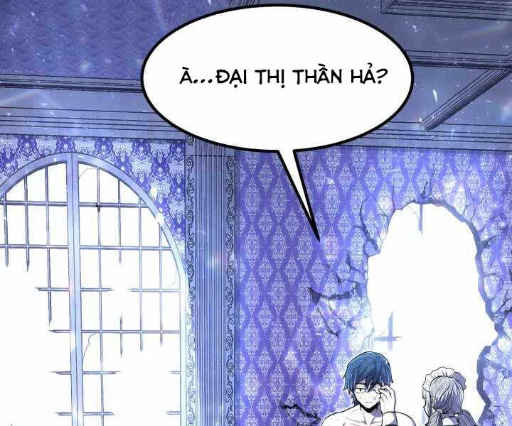 Bản Chất Của Chuyển Sinh Chap 15 - Next Chap 16