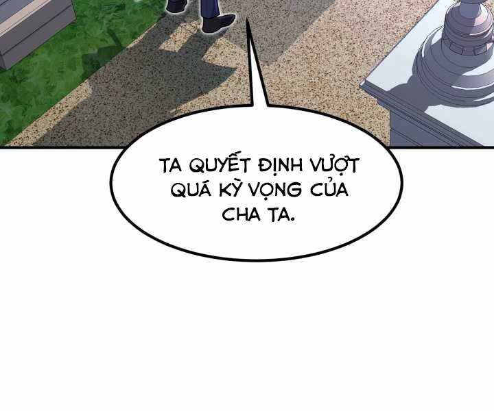 Bản Chất Của Chuyển Sinh Chap 15 - Next Chap 16