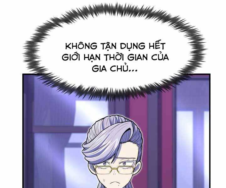Bản Chất Của Chuyển Sinh Chap 15 - Next Chap 16