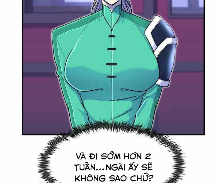 Bản Chất Của Chuyển Sinh Chap 15 - Next Chap 16