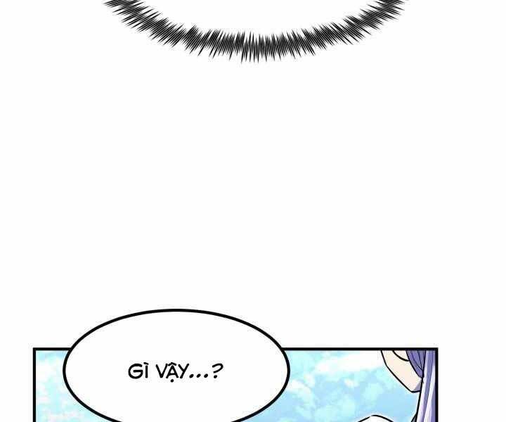 Bản Chất Của Chuyển Sinh Chap 15 - Next Chap 16