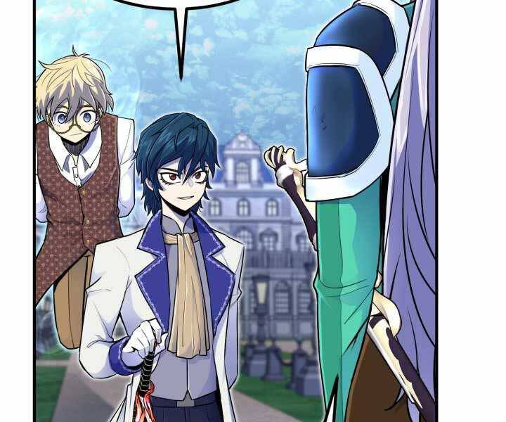 Bản Chất Của Chuyển Sinh Chap 15 - Next Chap 16