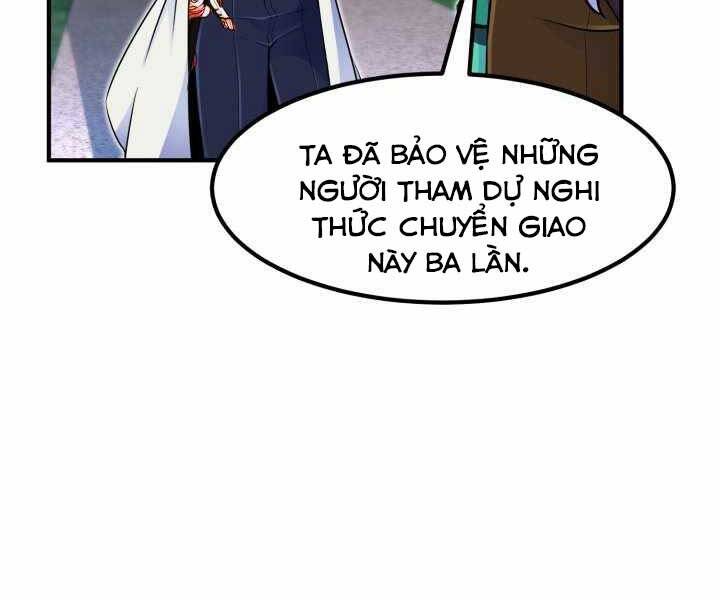 Bản Chất Của Chuyển Sinh Chap 15 - Next Chap 16