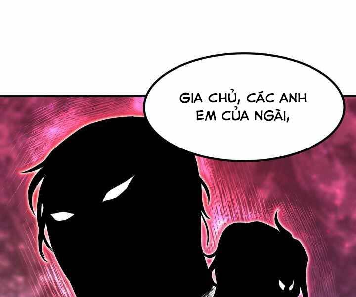 Bản Chất Của Chuyển Sinh Chap 15 - Next Chap 16