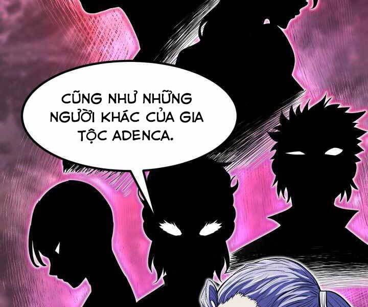 Bản Chất Của Chuyển Sinh Chap 15 - Next Chap 16