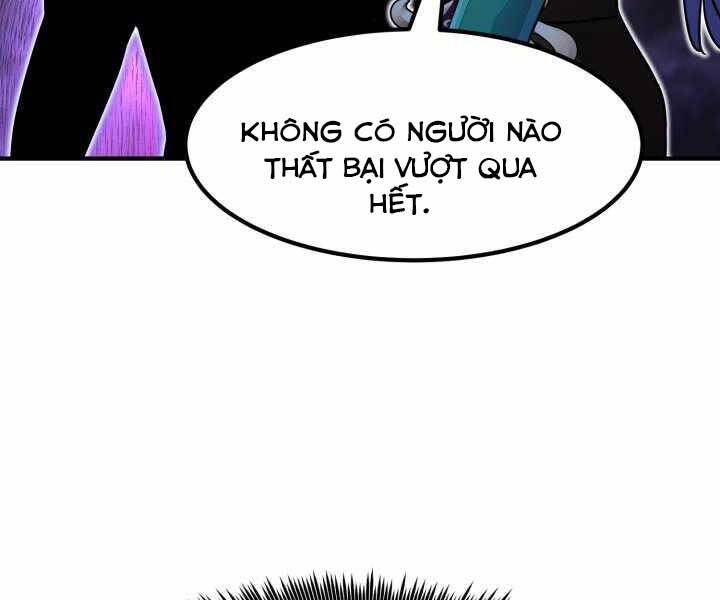 Bản Chất Của Chuyển Sinh Chap 15 - Next Chap 16