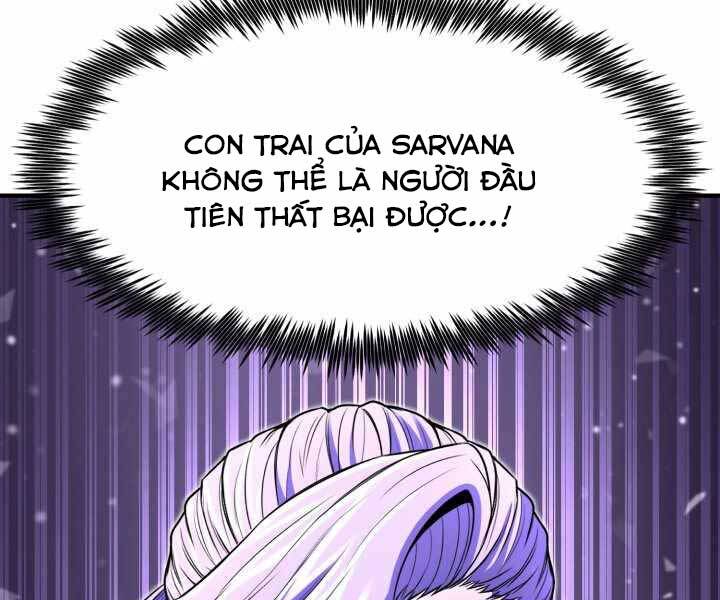 Bản Chất Của Chuyển Sinh Chap 15 - Next Chap 16