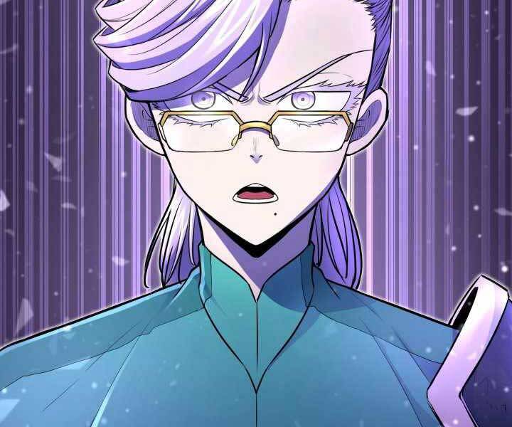 Bản Chất Của Chuyển Sinh Chap 15 - Next Chap 16