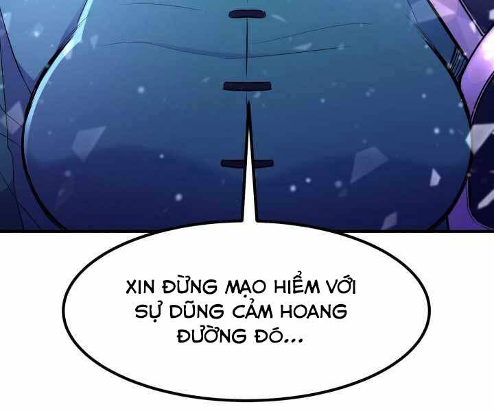 Bản Chất Của Chuyển Sinh Chap 15 - Next Chap 16