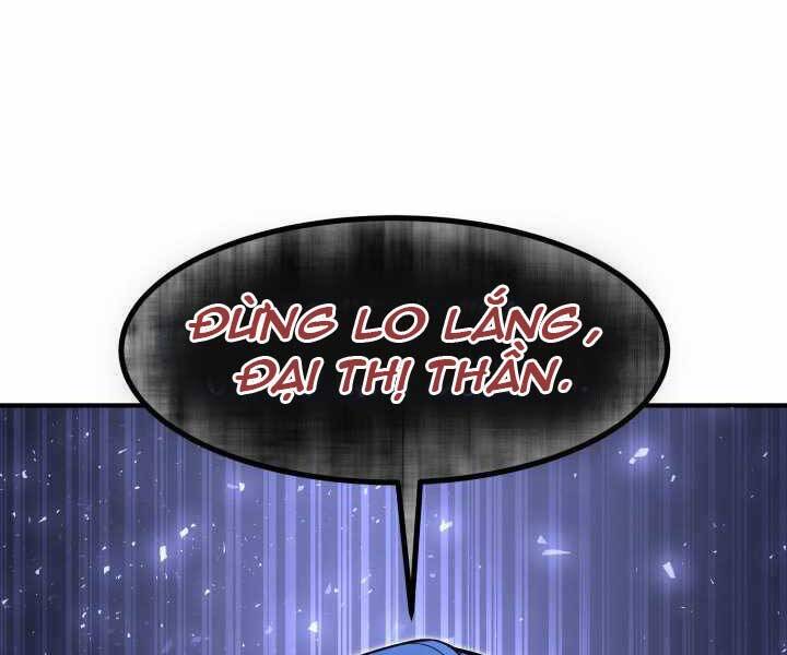 Bản Chất Của Chuyển Sinh Chap 15 - Next Chap 16