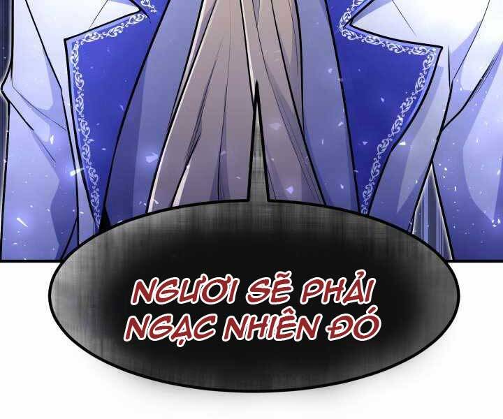 Bản Chất Của Chuyển Sinh Chap 15 - Next Chap 16