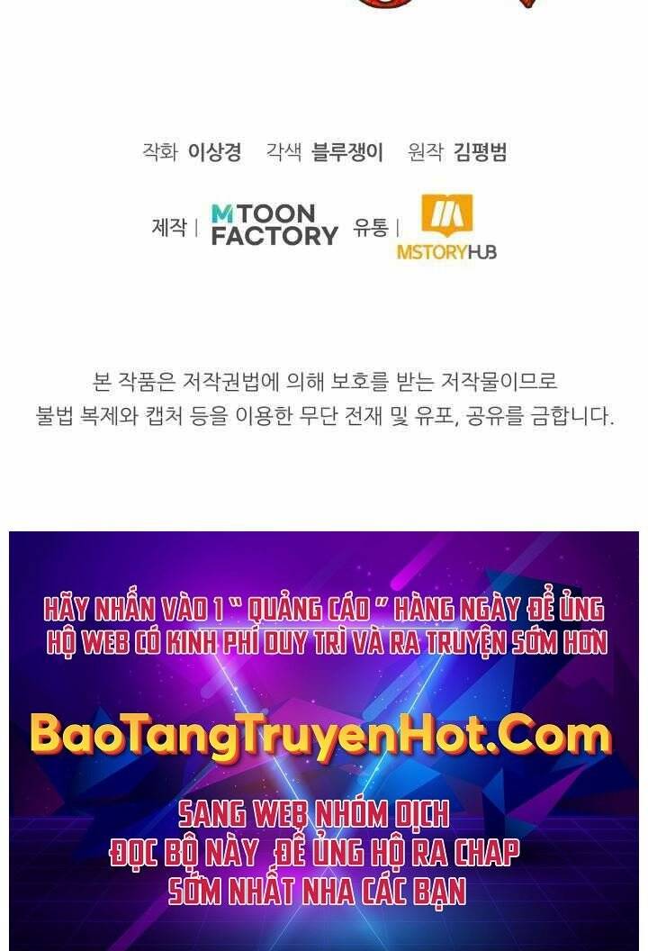 Bản Chất Của Chuyển Sinh Chap 15 - Next Chap 16