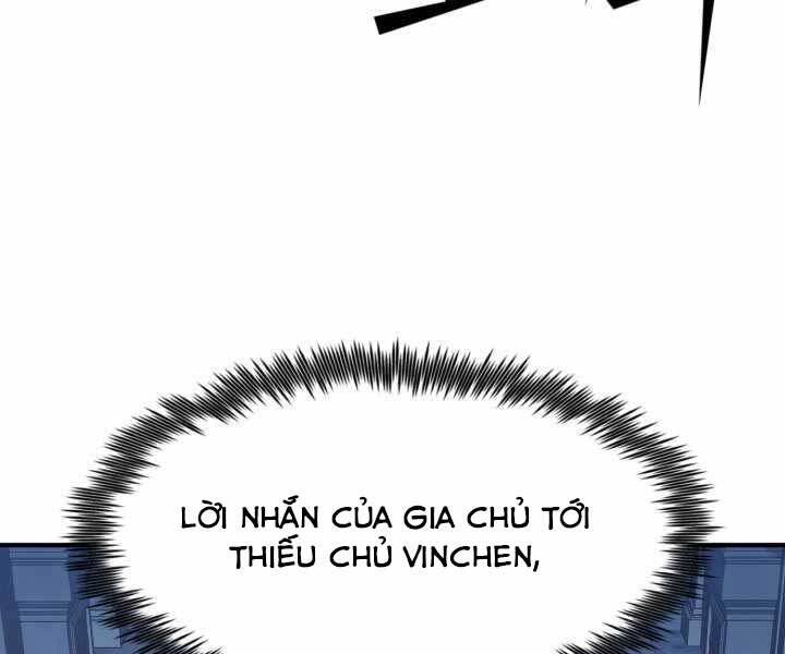 Bản Chất Của Chuyển Sinh Chap 15 - Next Chap 16