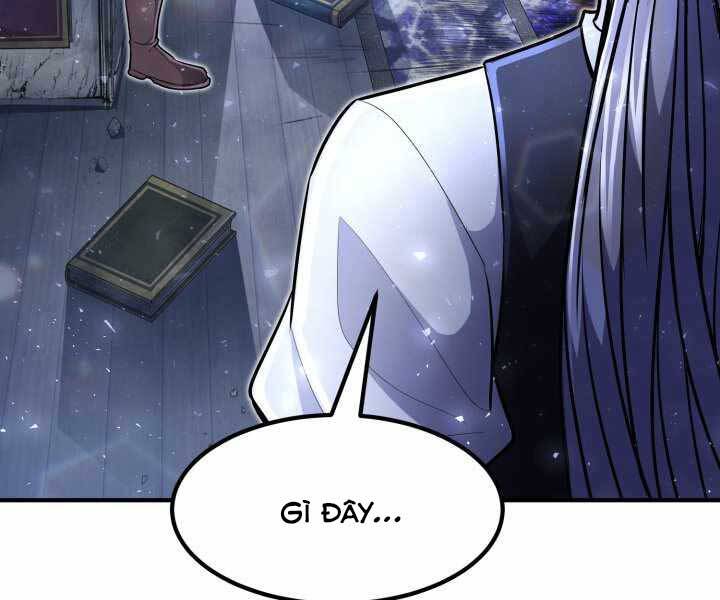 Bản Chất Của Chuyển Sinh Chap 15 - Next Chap 16
