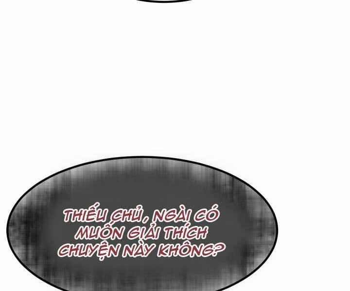 Bản Chất Của Chuyển Sinh Chap 15 - Next Chap 16