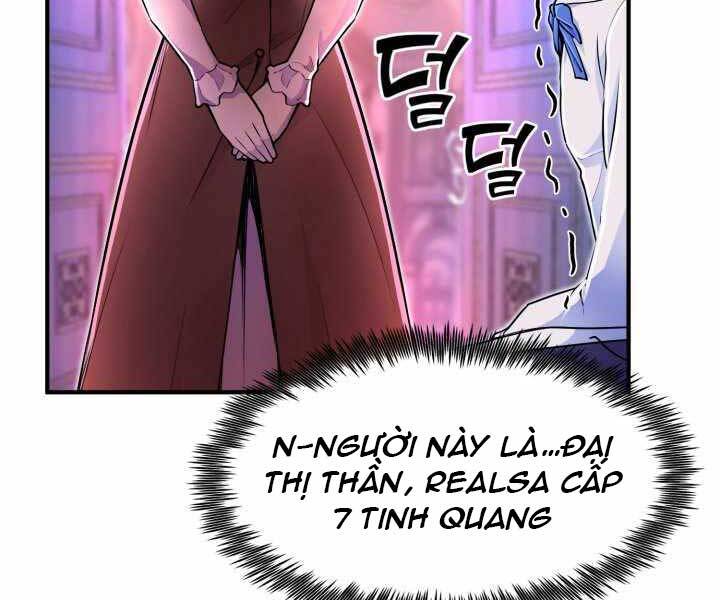 Bản Chất Của Chuyển Sinh Chap 15 - Next Chap 16