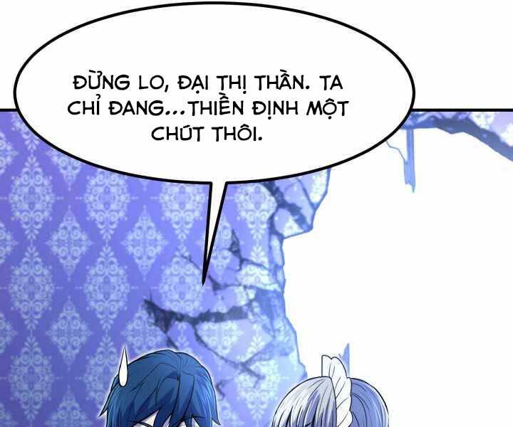 Bản Chất Của Chuyển Sinh Chap 15 - Next Chap 16
