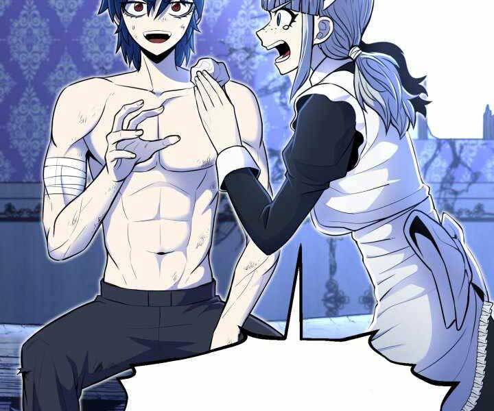 Bản Chất Của Chuyển Sinh Chap 15 - Next Chap 16