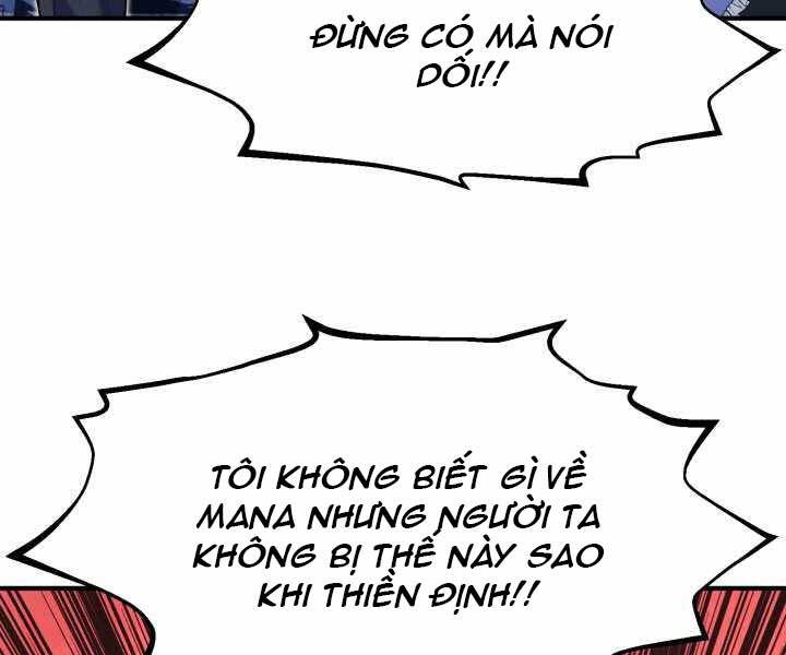 Bản Chất Của Chuyển Sinh Chap 15 - Next Chap 16