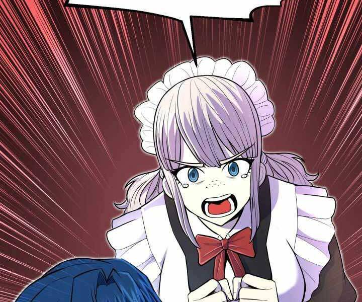Bản Chất Của Chuyển Sinh Chap 15 - Next Chap 16