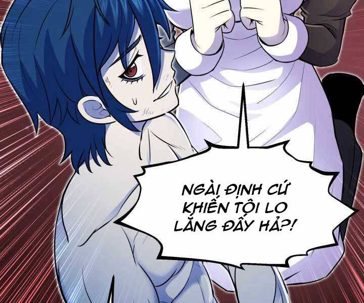 Bản Chất Của Chuyển Sinh Chap 15 - Next Chap 16