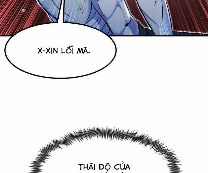Bản Chất Của Chuyển Sinh Chap 15 - Next Chap 16