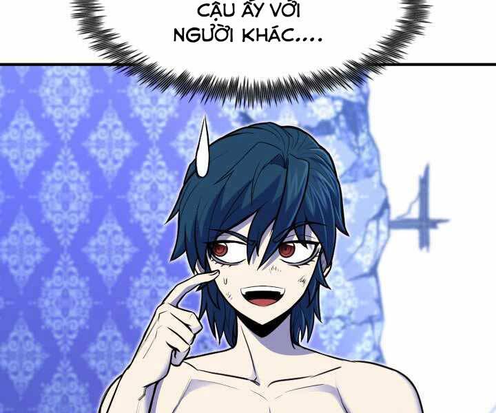 Bản Chất Của Chuyển Sinh Chap 15 - Next Chap 16
