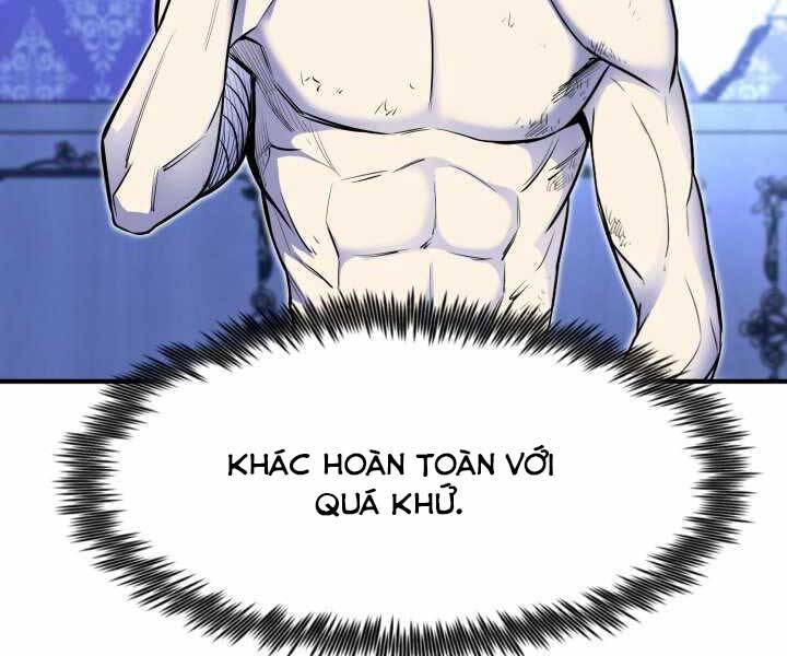 Bản Chất Của Chuyển Sinh Chap 15 - Next Chap 16